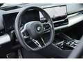 BMW 520 520i Berline Zwart - thumbnail 18