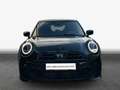 MINI Cooper C Cooper C John Cooper Works Trim Navi Head-Up Pano Schwarz - thumbnail 4