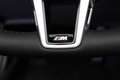 BMW 420 4 Serie Cabrio 420i High Executive M Sport Automaa Blau - thumbnail 20