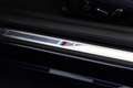 BMW 420 4 Serie Cabrio 420i High Executive M Sport Automaa Blau - thumbnail 12