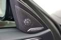 BMW 420 4 Serie Cabrio 420i High Executive M Sport Automaa Blau - thumbnail 9