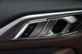 BMW 420 4 Serie Cabrio 420i High Executive M Sport Automaa Blau - thumbnail 8
