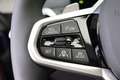 BMW 420 4 Serie Cabrio 420i High Executive M Sport Automaa Blau - thumbnail 17