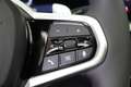 BMW 420 4 Serie Cabrio 420i High Executive M Sport Automaa Blau - thumbnail 18