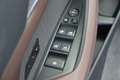 BMW 420 4 Serie Cabrio 420i High Executive M Sport Automaa Blau - thumbnail 11