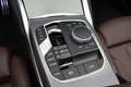 BMW 420 4 Serie Cabrio 420i High Executive M Sport Automaa Blau - thumbnail 21