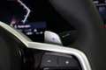 BMW 420 4 Serie Cabrio 420i High Executive M Sport Automaa Blau - thumbnail 19