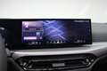 BMW 420 4 Serie Cabrio 420i High Executive M Sport Automaa Blau - thumbnail 23