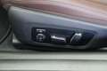 BMW 420 4 Serie Cabrio 420i High Executive M Sport Automaa Blau - thumbnail 13