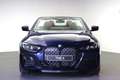 BMW 420 4 Serie Cabrio 420i High Executive M Sport Automaa Blau - thumbnail 6