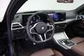 BMW 420 4 Serie Cabrio 420i High Executive M Sport Automaa Blau - thumbnail 15