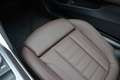 BMW 420 4 Serie Cabrio 420i High Executive M Sport Automaa Blau - thumbnail 25