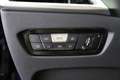 BMW 420 4 Serie Cabrio 420i High Executive M Sport Automaa Blau - thumbnail 16