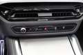 BMW 420 4 Serie Cabrio 420i High Executive M Sport Automaa Blau - thumbnail 22