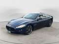 Maserati GranTurismo GranTurismo 4.2 V8 Blu/Azzurro - thumbnail 1