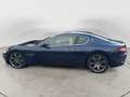 Maserati GranTurismo GranTurismo 4.2 V8 Blu/Azzurro - thumbnail 8