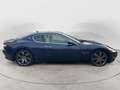 Maserati GranTurismo GranTurismo 4.2 V8 Blu/Azzurro - thumbnail 3