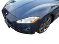 Maserati GranTurismo GranTurismo 4.2 V8 Blu/Azzurro - thumbnail 10