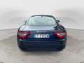 Maserati GranTurismo GranTurismo 4.2 V8 Blu/Azzurro - thumbnail 5