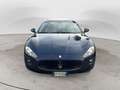 Maserati GranTurismo GranTurismo 4.2 V8 Blu/Azzurro - thumbnail 6