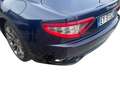 Maserati GranTurismo GranTurismo 4.2 V8 Blu/Azzurro - thumbnail 14