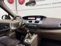 Renault Scenic Scénic X-Mod 1.5 dCi 110CV Luxe Oro - thumbnail 11