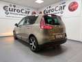 Renault Scenic Scénic X-Mod 1.5 dCi 110CV Luxe Or - thumbnail 20
