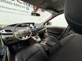 Renault Scenic Scénic X-Mod 1.5 dCi 110CV Luxe Oro - thumbnail 15