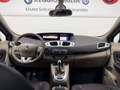 Renault Scenic Scénic X-Mod 1.5 dCi 110CV Luxe Oro - thumbnail 14
