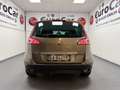 Renault Scenic Scénic X-Mod 1.5 dCi 110CV Luxe Or - thumbnail 19