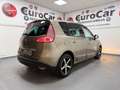 Renault Scenic Scénic X-Mod 1.5 dCi 110CV Luxe Or - thumbnail 18