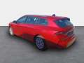 Opel Astra Sports Tourer 1.2 Turbo Enjoy Rojo - thumbnail 5