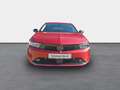 Opel Astra Sports Tourer 1.2 Turbo Enjoy Rojo - thumbnail 2