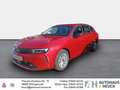Opel Astra Sports Tourer 1.2 Turbo Enjoy Rojo - thumbnail 1