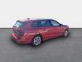 Opel Astra Sports Tourer 1.2 Turbo Enjoy Rojo - thumbnail 4