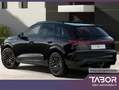 Audi Q3 e-hybrid 272 new Modell GPS ClimaP 17P Blanc - thumbnail 3