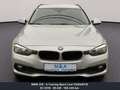 BMW 316 d Touring Sport Line*GARANTIE Silber - thumbnail 2