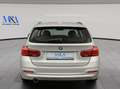 BMW 316 d Touring Sport Line*GARANTIE Silber - thumbnail 5