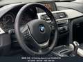 BMW 316 d Touring Sport Line*GARANTIE Silber - thumbnail 9