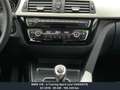 BMW 316 d Touring Sport Line*GARANTIE Silber - thumbnail 10