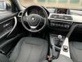 BMW 316 d Touring Sport Line*GARANTIE Silber - thumbnail 8