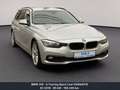 BMW 316 d Touring Sport Line*GARANTIE Silber - thumbnail 3