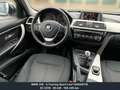 BMW 316 d Touring Sport Line*GARANTIE Silber - thumbnail 8
