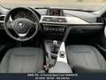 BMW 316 d Touring Sport Line*GARANTIE Silber - thumbnail 7