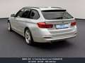 BMW 316 d Touring Sport Line*GARANTIE Silber - thumbnail 6