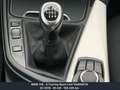 BMW 316 d Touring Sport Line*GARANTIE Silber - thumbnail 11