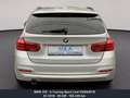 BMW 316 d Touring Sport Line*GARANTIE Silber - thumbnail 5