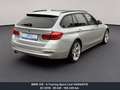BMW 316 d Touring Sport Line*GARANTIE Silber - thumbnail 4