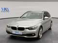 BMW 316 d Touring Sport Line * GARANTIE Silber - thumbnail 1