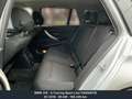 BMW 316 d Touring Sport Line*GARANTIE Silber - thumbnail 12